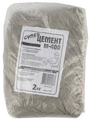 Цемент - купить в Ульяновске по цене от 90 руб. с доставкой | МЕГАСТРОЙ
