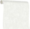 Обои Erismann Мирабэлла 60995-02 1,06х10м фон