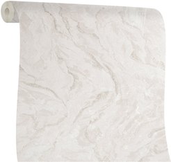 Обои PALITRA HOME Marrakesh HC72428-21 1,06х10м фон