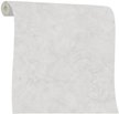 Обои Victoria Stenova Prestige 589110 1,06х10м фон