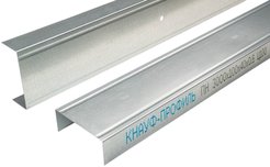 Профиль ПН100/40 3м шт KNAUF
