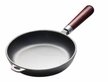 Сковорода Myron cook Evolution 26х5,7см чугун, индукция