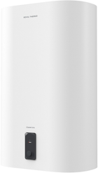 Водонагреватель накопительный Royal Thermo Citadel Unic 30л