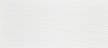 Плитка Experience horizon 30x60см white 1,08м²/уп