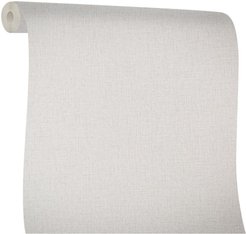 Обои PALITRA TREND Nature TC72460-12 1,06х10м фон