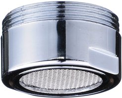 Аэратор для смесителя 1/2" наруж.рез,MP-У