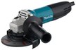 Машина углошлифовальная Makita GA5030,720Вт, 125мм