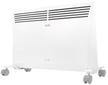 Конвектор электрический Ballu Heatmax 1000Вт         
