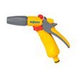 Пистолет-распылитель HoZelock 2674 Jet Spray