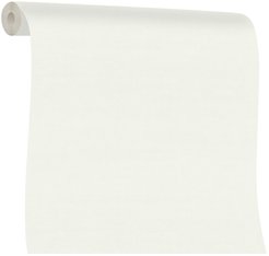 Обои Euro Decor Solum 7317-01 1,06х10м фон