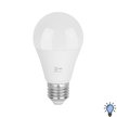 Лампочка светодиодная ЭРА GREEN LINE LED A60-20W-865-E27 GL E27 20 Вт груша холодный свет
