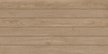 Плитка настенная Aurea Wood 30х60х0,9см коричневый 1,08м²/уп (WT36AUU08)