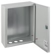 Корпус металлический ЭРА SIMPLE ЩМП-04 IP31 (400х300х175) 