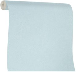 Обои PALITRA HOME 3d Cats HC72286-16 1,06x10м фон