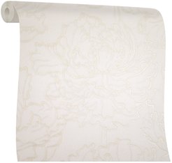 Обои Elysium Санфло Е28826 1,06х10м мотив