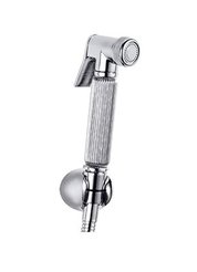 Набор душевой гигиенический GOTA ROCIO® 93837