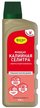 Удобрение жидкое Калийная селитра 0,5л