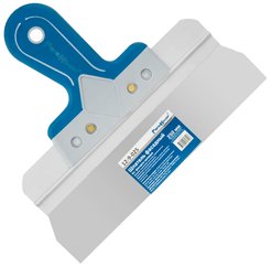 Шпатель фасадный Remocolor 250мм двухкомп.ручка