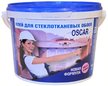 Клей для стеклообоев Oscar 800гр