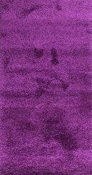 Ковер Витебск Шегги SH/54 0,8x1,5м