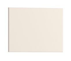 Фасад Регина Белла 49,6х35,5х1,6см Ф-250 Кашемир серый