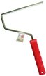 Ручка д/валика 180мм d8 50 PQtools