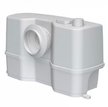 Установка канализационная Grundfos Sololift2 WC-1