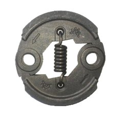 Муфта сцепления для TT-BC520/415
