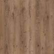 Ламинат Kronostar Dovod Дуб Демонт 1380x191x8мм 33кл с фаской Ламинат Kronostar Dovod Дуб Демонт 1380x191x8мм 33кл с фаской