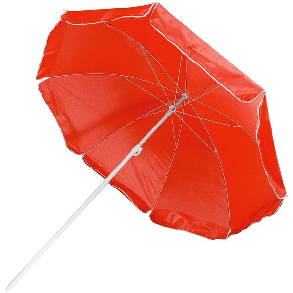 Зонт пляжный 2м HCB-1101-2