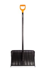 Скрепер снегоуборочный Plantic Snow 36,5х54,5см