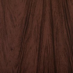 Пленка самоклеящаяся MAXIFIX 0,45х2м №5118 палисандр