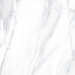 Керамогранит Stefano white белый мрамор 60х60см матовый 1,44м²/уп