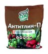 Антитлин-П 250г Сода-табачная пыль