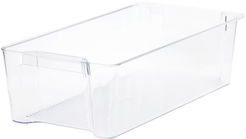 Органайзер д/холодильника Idea 3,5л 31х16х9см пищевой полистирол