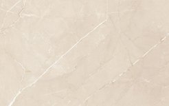 Плитка настенная Гармония 02 25х40 бежевая 1,4м²/уп (010100001278)