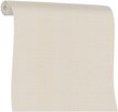 Обои Euro Decor Вивьен 7366-02 1,06х10м мотив