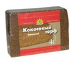Торф кокосовый 4л