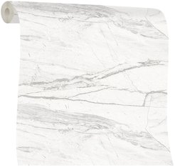 Обои Артекс Мрамор 11185-01 1,06х10м мотив