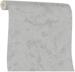 Обои Аспект Афина 70600-44 1,06x10м фон