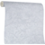 Обои PALITRA HOME Friburg HC72440-44 1,06х10м фон