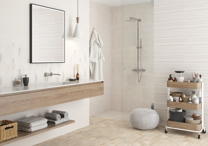 Смарт Lasselsberger