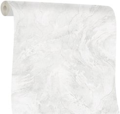 Обои Артекс Асти 11178-03 1,06х10м фон