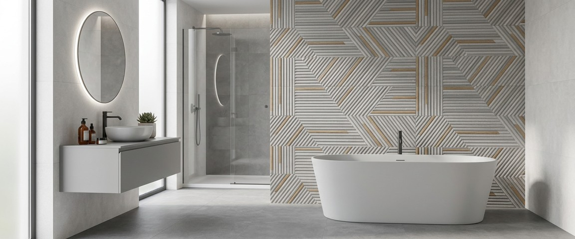 Gracia Ceramica Freedom