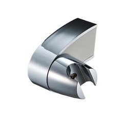 Держатель для душевой лейки IDDIS 040CP00I53