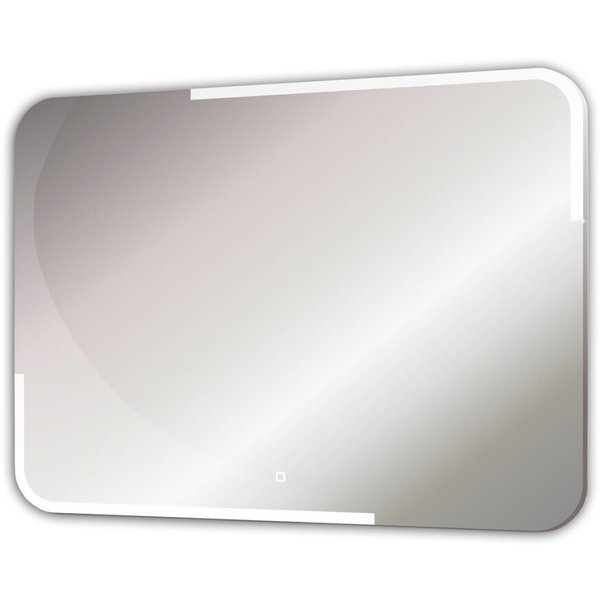 Зеркало Raison LED 800x600