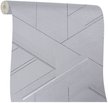 Обои PALITRA LIFE Outline PL72417-42 1,06х10м мотив