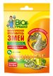 Биогранулы Биогрядка 100гр отпугиватель змей