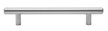 Ручка мебельная RR002 SC 160mm