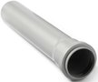 Труба для внутренней канализации Pro Aqua Comfort 50x1500мм